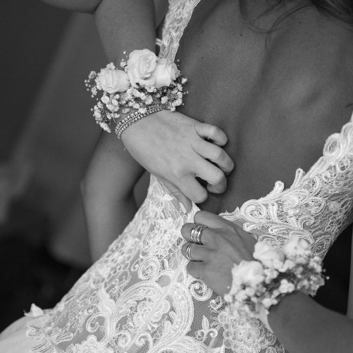 Fotografo per matrimoni a Torino