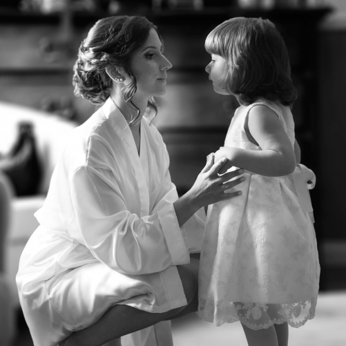 Fotografo per matrimoni a Torino