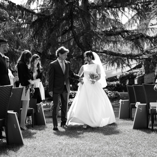 Fotografo per matrimoni a Torino