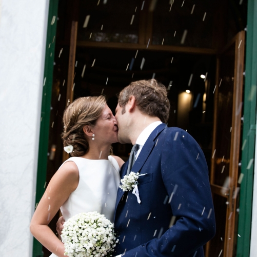 Fotografo per matrimoni a Torino
