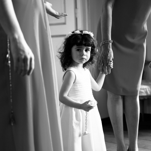 Foto matrimonio a Torino