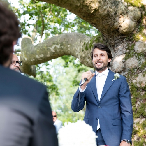 Album foto matrimonio Torino