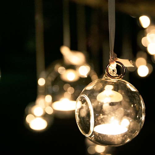 Francesca Leso - Fotografa per matrimoni