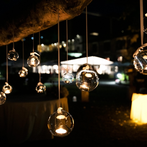 Foto matrimoni Torino