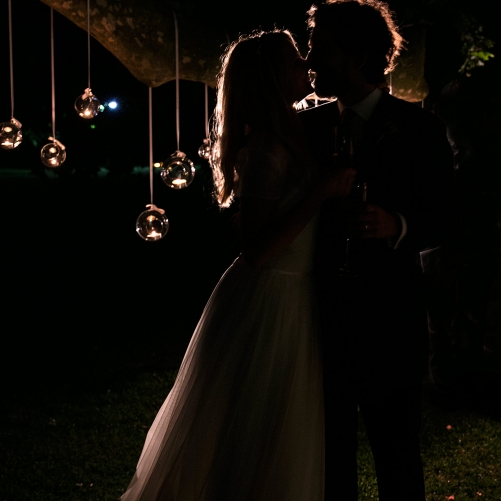 Fotografo per matrimoni a Torino