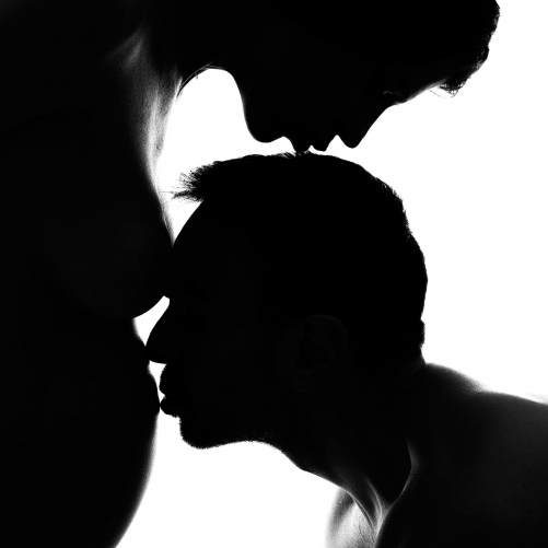 Francesca Leso: Fotografa di Gravidanza a Torino