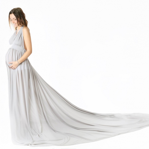 Fotografa Gravidanza - Francesca Leso