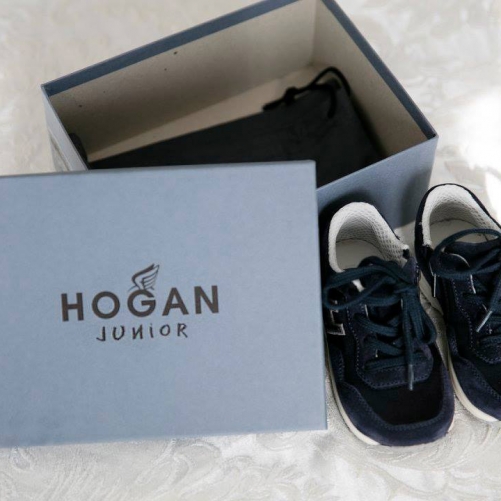 Foto battesimo a Torino