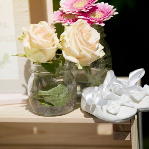 Fotografa battesimo a Torino