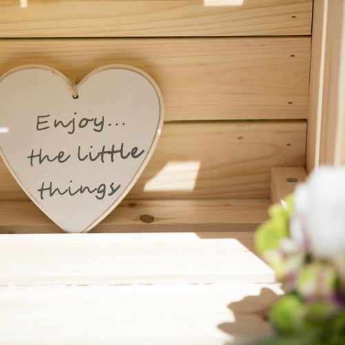 Fotografa per battesimi a Torino