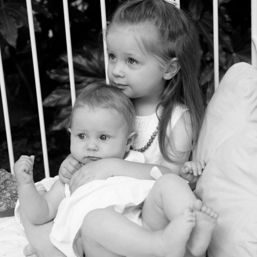  Foto battesimo a Torino