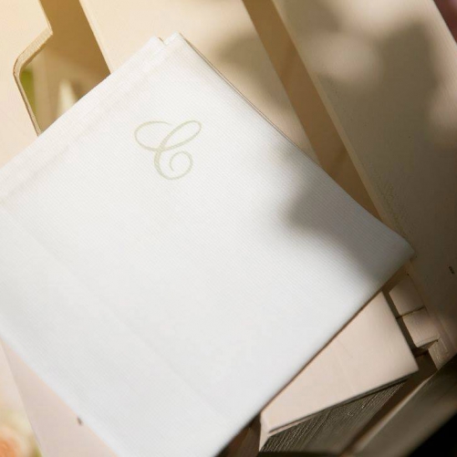 Foto battesimo a Torino