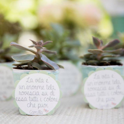 Fotografa per battesimi a Torino