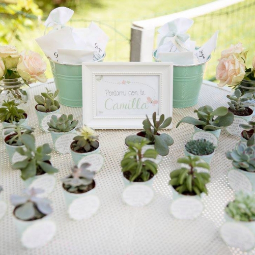 Fotografa per battesimi a Torino