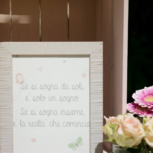 Fotografa battesimo a Torino